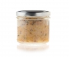 RILLETTES D