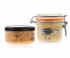 RILLETTES DE SAUMON FUME SAUVAGE D