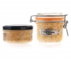 RILLETTES DE THON GERMON EN CONSERVE