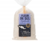 FLEUR DE SEL DE GUÉRANDE